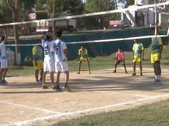 
      
      CRPF 72 Battalion holds Civic Action Programme
      
      
