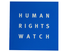 
      
      China: Prominent rights lawyer sentenced to five years in prison 
      
      