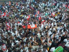 
      
      Case filed against AIADMK functionaries for allegedly involving..
      
      