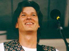
      
      Singer Ronnie Bowman passes away at 64 
      
      