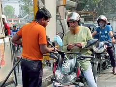 
      
      Fuel crisis grips Bangladesh amid West Asia conflict 
      
      