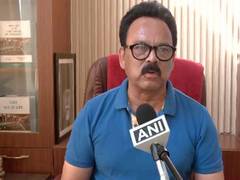 
      
      Congress MP  slams PM Modi's 'one-way' address on West Asia...
      
      