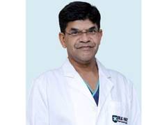 
      
      DAA: A New and Easier Approach to Hip Replacement
      
      