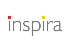 
      
      Inspira Joins the Microsoft Intelligent Security Association
      
      