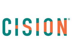 
      
      Prestige Biopharma Announces Positive Topline Results 
      
      