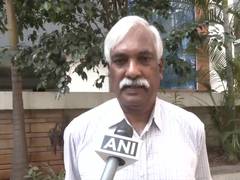 
      
      BJP Prakash Reddy slams Kejriwal’s predictions as ridiculous
      
      