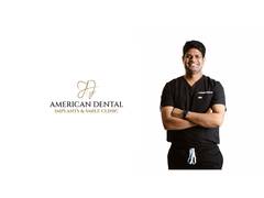 
      
      Hyderabad Welcomes American-Standard Dentistry 
      
      