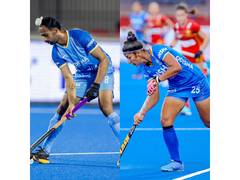 
      
      Hardik, Navneet reflect on HI Annual Awards 2025 nominations 
      
      