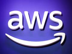 
      
      Drone activity disrupts Amazon's Bahrain cloud region 
      
      