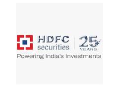 
      
      HDFC securities Launches NxtOption to Simplify Advanced Options
      
      