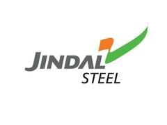 
      
      Jindal Steel Completes 6 MTPA Expansion at Angul, Taking Capacity
      
      