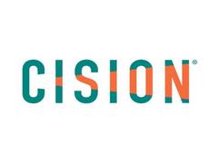 
      
      Fractal's Climate Action Progress Recognized
      
      