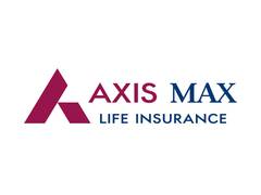 
      
      Axis Max Life & YES BANK Celebrate 21 Years 
      
      