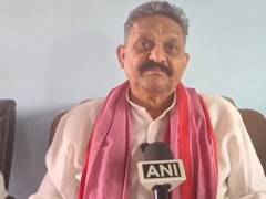 
    SP MP Afzal Ansari hits out at 'Dhurandhar 2' makers
    