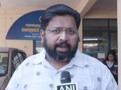 
      
      Kerala: UDF files complaint against Kerala BJP chief
      
      