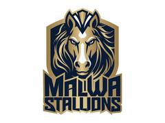 
      
      Malwa Stallions Announced as New Franchise in the Madhya Pradesh
      
      