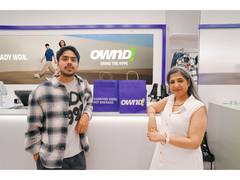 
      
      Aditya Birla Fashion and Retail Strengthens its Value Fashion 
      
      