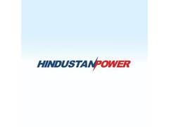 
      
      India’s critical minerals push gains pace; Hindustan Power gets P
      
      