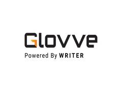
      
      Glovve Introduces Governed Open Bidding Model
      
      