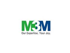 
      
      M3M India Commences Possession at M3M Antalya Hills
      
      