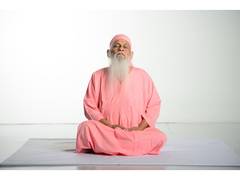 
      
      ‘Himalayan Samarpan Dhyanyog’ founder Pujya Shree Shivkrupanand
      
      