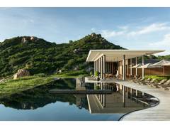 
      
      Discover the Charm of Southeast Asia & Europe this Spring Season
      
      