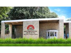 
      
      Centre for Digital Public Goods (CDPG) at IIMB Convenes 
      
      