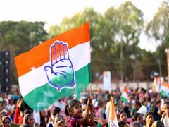 
      
      INC set to announce star campaigners for Assam Assembly elections
      
      