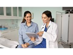 
      
      Pregnancy Medical Insurance: Coverage Benefits, Waiting Period
      
      