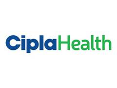 
      
      Cipla Health Strengthens ProlyteORS Portfolio
      
      