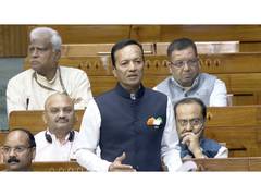 
      
      Private Sector and Taxpayers Are Key Pillars of Nation-Building
      
      