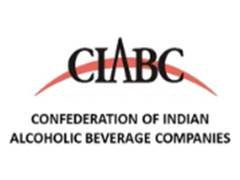 
      
      Alcohol industry body CIABC urges States to revise liquor prices
      
      