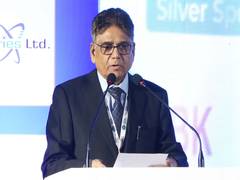 
      
      AIDA urges govt for commercial rollout of flex-fuel vehicles amid
      
      