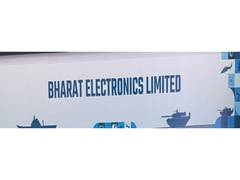 
      
      BEL, RRP Group ink MoU to unlock defence exports opportunities,
      
      