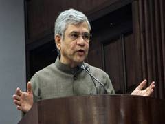 
      
      Indian Railways announces five new reforms under ‘Reform Express’
      
      