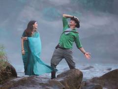 
      
      Bhooth Bangla's new track Tu Hi Disda song out
      
      