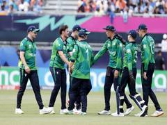 
      
      Ireland unveils central contract list for 2026-27
      
      