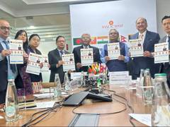 
      
      BIMSTEC Secretariat hails new phase of leadership
      
      