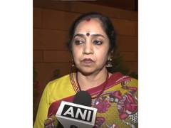 
      
      DMK leader seeks all-party meet on proposed amendments
      
      