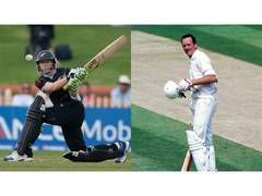 
      
      Jeremy Coney, Haidee Tiffen inducted into NZC Hall of Fame
      
      