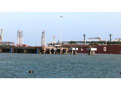 
      
      US-Iran conflict to hit Q4FY26 earnings, supply chain restoration
      
      