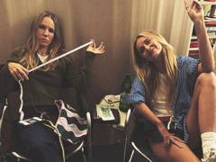 
      
      ‘Nobody Wants This’ Season 3 goes on floors, check first pics
      
      