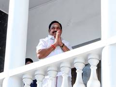 
      
      AIADMK releases first list of 23 candidates for TN Assembly polls
      
      