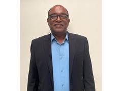 
      
      Gera Developments appoints Rajesh Shirwatkar as CFO
      
      