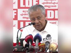
      
      Kerala CM blames BJP & Congress for rubber sector collapse
      
      