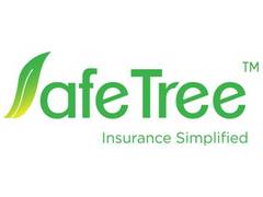 
      
      SafeTree Reinforces Leadership in Surrogate Insurance 
      
      