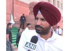
      
      PM should personally attend All-Party meeting on West Asia
      
      