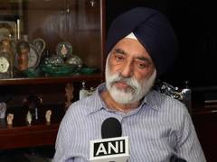 
      
      Former diplomat Gurjit Singh on Trump's call to PM Modi
      
      