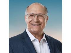 
      
      Defence Sector expansion can boost key strategic areas: Alckmin
      
      