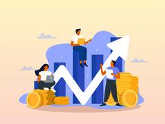 
      
      Why Interest Rates Matter When Choosing a Personal Loan
      
      